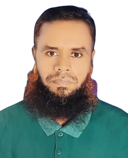 WhatsApp_Image_2025-06-30_at_22.32.32_060ef1eb-removebg-preview (1)