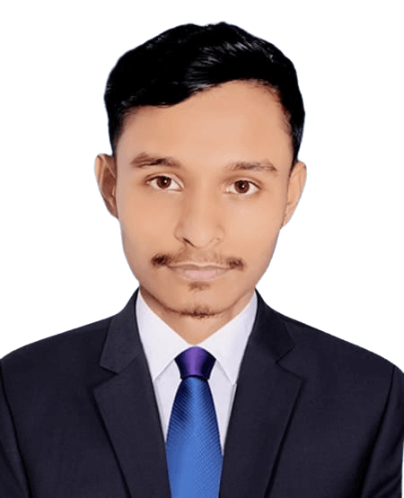 WhatsApp_Image_2025-06-30_at_22.33.26_1e3ad65a-removebg-preview (1)